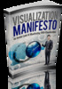 Thumbnail Visualization Manifesto
