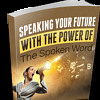 Thumbnail Speaking Your Future